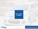 Daihatsu Cuore 1.0 Premium | Airco | Incl. nieuwe APK, Voorwielaandrijving, 12 maanden, Stof, Zwart