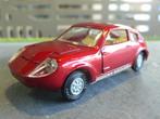 mini marcos 850gt-cogitoys gaaf/geen doosje 1/43, Hobby en Vrije tijd, Modelauto's | 1:43, Nieuw, Corgi, Auto, Verzenden