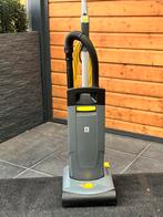 Karcher cv30/01 tapijtreiniger €100, Ophalen of Verzenden, Zo goed als nieuw, Overige typen