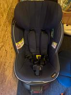 BeSafe Izi Modular i-Size Isofix Base, 0 t/m 18 kg, Zijbescherming, Zo goed als nieuw, Isofix