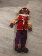 Diverse etalage materiaal sint en piet, Diversen, Sinterklaas, Ophalen of Verzenden, Zo goed als nieuw