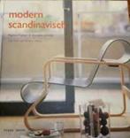 Modern scandinavisch, Interieur en Design, Ophalen of Verzenden, Zo goed als nieuw