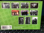28 ongelopen postcards van The Beatles-briefkaarten, Ophalen of Verzenden, 1980 tot heden, Ongelopen, Muziek