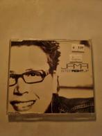 Jamai - Step right up. Cd single., Ophalen of Verzenden