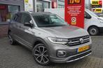 Volkswagen T-Cross 1.0 TSI Life / R-Line / ACC / Carplay / S, Auto's, Volkswagen, Gebruikt, Electronic Stability Program (ESP)