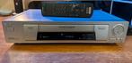 Sony VHS Video Recorder met AB, Type Nr SLV-SX700., Ophalen, Gebruikt, VHS-speler of -recorder