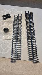 Wp ktm veren zuiger bussen exc sx sxf excf te fe husaberg, Ophalen of Verzenden