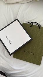 Baby setje van Gucci, Ophalen of Verzenden, Nieuw