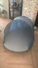 Beachshelter 190x120x80, Kinderen en Baby's, Ophalen, Gebruikt