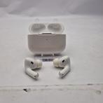 Apple AirPods Pro 1 || Nu Voor Maar €99.99, Ophalen of Verzenden, Nieuw