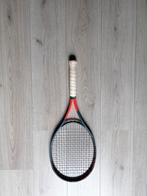 Head Graphene 360 Tennisracket – Goede staat, Verzenden, Zo goed als nieuw, Racket, Head