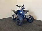 Yamaha Raptor 660 met NL kenteken, Motoren, Quads en Trikes, 1 cilinder, 660 cc, 12 t/m 35 kW