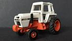 Case 2590 tractor 1:64 Ertl Pol, Hobby en Vrije tijd, Modelauto's | Overige schalen, Verzenden, Zo goed als nieuw