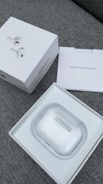Apple AirPods Pro 2 (2e Generatie), Verzenden, Nieuw, Overige merken, Draadloos