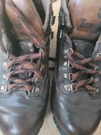 Timberland Wandelschoenen Maat 36, Bruin, Timberland, Gedragen, Wandelschoenen