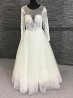 trouwjurk/trouwjurken/bruidsjurk maat 40, Kleding | Dames, Trouwkleding en Trouwaccessoires, Trouwjurk, Overige kleuren, ., Nieuw