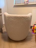 Teddy fauteuil, Ophalen, Zo goed als nieuw, Jongetje of Meisje