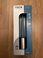 Tiger wcborstel houder, Ophalen, Nieuw, Overige kleuren