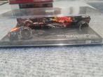 Max Verstappen Oracle Red BullRacing RB18 2022 Saudi Arabian, Ophalen of Verzenden, Nieuw, Formule 1