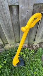 Grastrimmer, Ophalen, Gebruikt, 10 tot 30 cm, Elektrisch