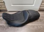Orgineel Harley Davidson Low Touring zadel 2009-, Info@rwcustomseating.nl, Nijverdal, Nieuw, Ophalen of Verzenden