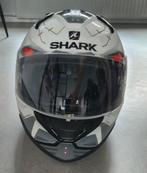 Shark Ridill helm maat M, Ophalen, Integraalhelm, Shark
