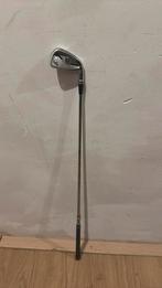 Wilson Staff V6 IJzer 7 (Forged) (nieuw), Sport en Fitness, Golf, Ophalen of Verzenden, Gebruikt, Club, Overige merken