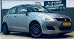 Suzuki Swift 1.2 Comfort EASSS, Auto's, Suzuki, Voorwielaandrijving, Gebruikt, 400 kg, Overige brandstoffen