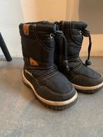 Snowboard maat 23 Gevavi, Ophalen, Gebruikt, Jongen of Meisje, Laarzen