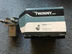 twinny load adaptor, Ophalen, Nieuw, Trekhaakdrager