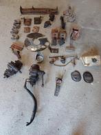 Diverse onderdelen amc v8 jeep wagoneer cherokee chief cj7, Auto-onderdelen, Ophalen of Verzenden, Jeep