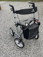 Rehasense Server OS, zo goed als nieuw, Ophalen, Zo goed als nieuw