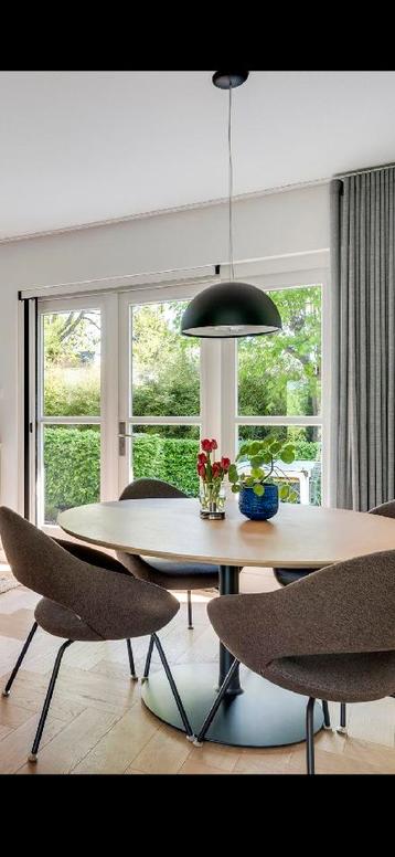Flos Skygarden 40cm beschikbaar voor biedingen