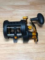 Penn Fathom FTH20LWLH reel, Watersport en Boten, Ophalen of Verzenden, Molen