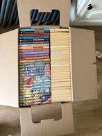Donald duck pocket nr 1 tm 164, Meerdere stripboeken, Ophalen of Verzenden, Zo goed als nieuw