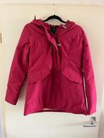 Parka Air force, Kleding | Dames, Jassen | Winter, Overige kleuren, Airforce, Verzenden, Nieuw
