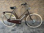 Juncker Impala, Fietsen en Brommers, Ophalen of Verzenden, Juncker, Jaren '60 of nieuwer