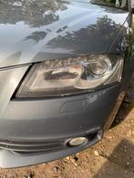 Koplampen Polijsten – APK Klaar!, Auto-onderdelen, Ophalen, Voor, Bumper, Nieuw