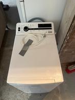 Whirlpool bovenlader wasmachine, Witgoed en Apparatuur, Wasmachines, Ophalen of Verzenden, Zo goed als nieuw, 85 tot 90 cm, 1200 tot 1600 toeren