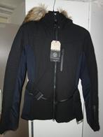 Napapijri dames winterjas maat m €130, Verzenden, Zo goed als nieuw