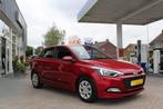 Hyundai I20 1.0 T-GDI COMFORT, Auto's, Voorwielaandrijving, Gebruikt, Euro 6, Met garantie (alle)