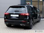 Mercedes-Benz B-Klasse 250 e AMG | 8G Aut. | Pano | Camera |, 12 maanden, Gebruikt, Zwart, 4 cilinders