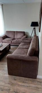 GRATIS af te halen., Huis en Inrichting, Ophalen of Verzenden, Gebruikt