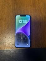 Iphone 14, Ophalen of Verzenden, 128 GB