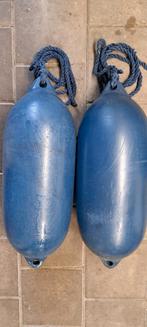 Stootwil / Fender, Watersport en Boten, Ophalen, Gebruikt, Overige typen