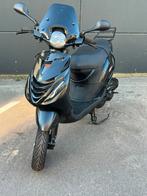 Zip 183 cc ddl racket 2018 brom swing, Ophalen of Verzenden