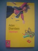 Aidan Chambers ( tirannen ), Ophalen of Verzenden, Nieuw, Aidan Chambers