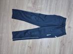 Hockeybroek Reece maat 128, Sport en Fitness, Hockey, Ophalen, Gebruikt, Kleding