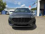 Ford Kuga 2.5 PHEV ST-Line X Trekhaak / Schuifdak (RIJKLAARP, 12 maanden, Gebruikt, Zwart, 4 cilinders