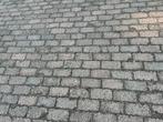 Gebruikte BKK Betonklinkers ruim 12m2, Tuin en Terras, Ophalen, Gebruikt, Klinkers, 10 m² of meer